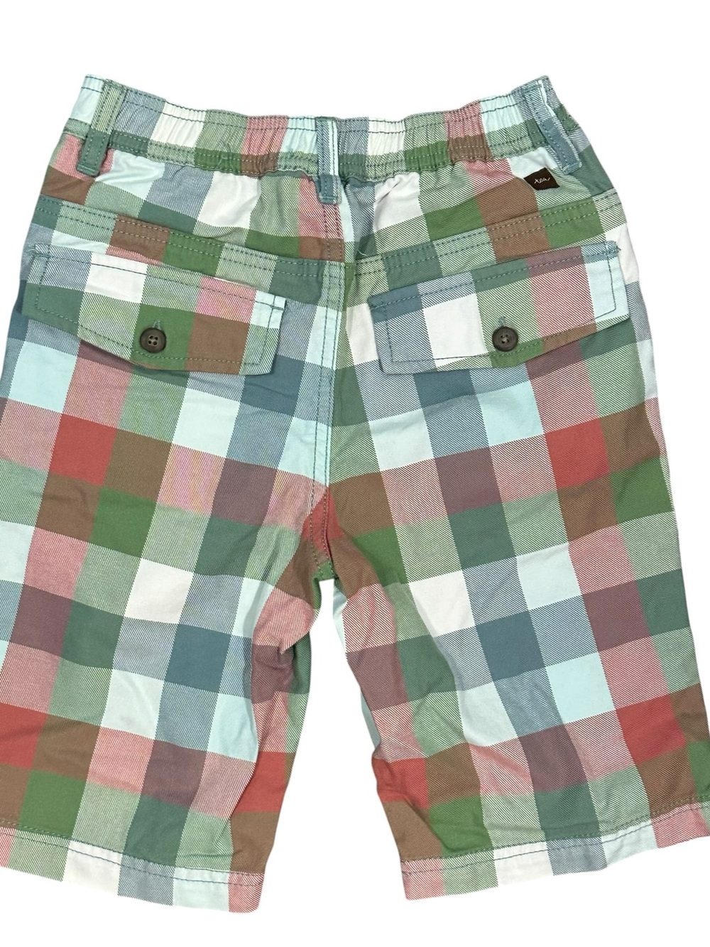 Tea Collection Shorts - Picture 2 of 5